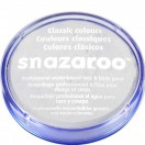 Snazaroo Face Paint - White 