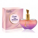 Over the Moon Delight - 100ml EDP 