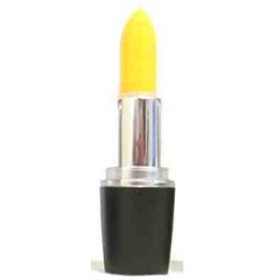 Saffron Colour Change Lipstick